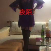 /photo/768748/我的老婆/psb (4)_1_11_small.jpg